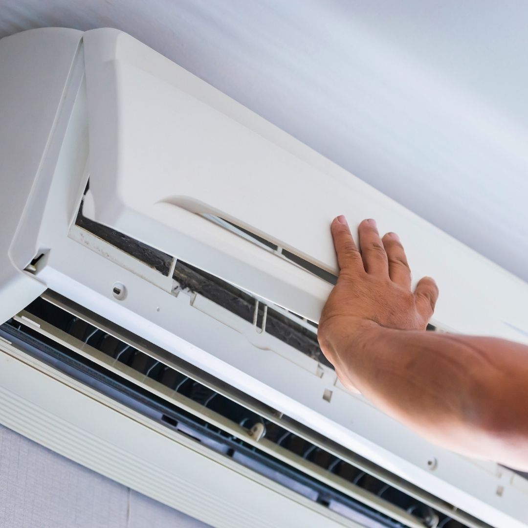 توكيل كاريير