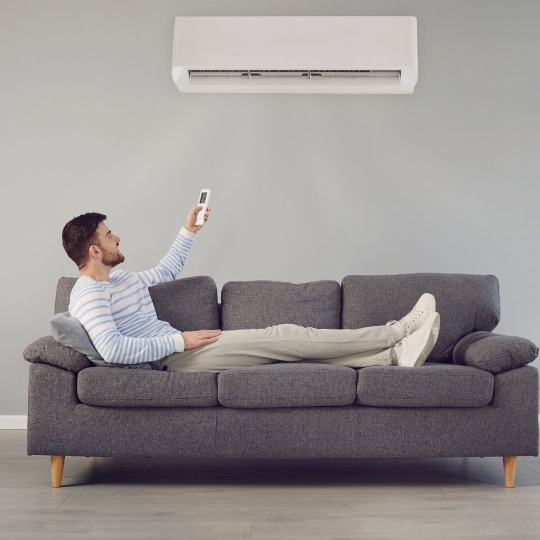 مركز صيانة كاريير